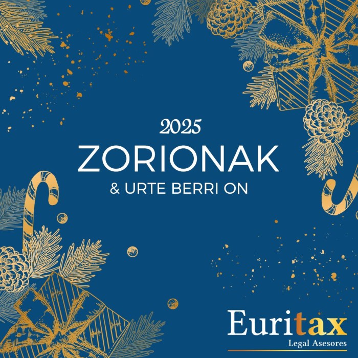 euritax