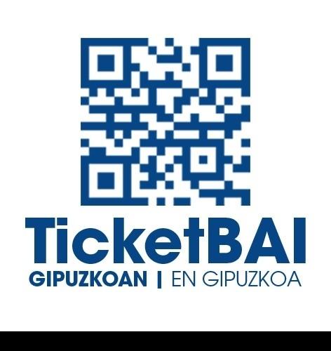 TicketBAI, ya es una ObligaciÃ³n Legal en Gipuzkoa